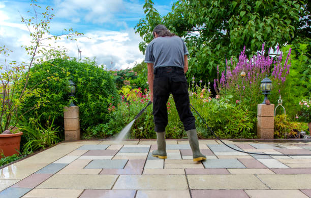 Reliable Somerville, TN Pressure Washing Services Solutions